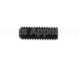 21265-0014 Middleby Scr,Hx Sktst Acup Pt 3/8-16X1