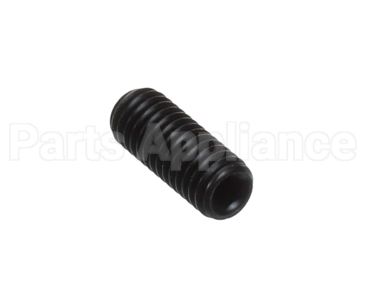 21265-0014 Middleby Scr,Hx Sktst Acup Pt 3/8-16X1