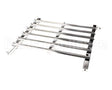 2127310 Giorik Oven Rack Right Top Hs & Gn Evo 061