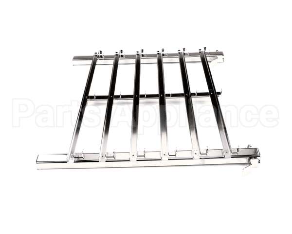 2127310 Giorik Oven Rack Right Top Hs & Gn Evo 061