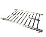 2127370 Giorik Oven Rack, Right Top, Hs & Gn, 101, Evo