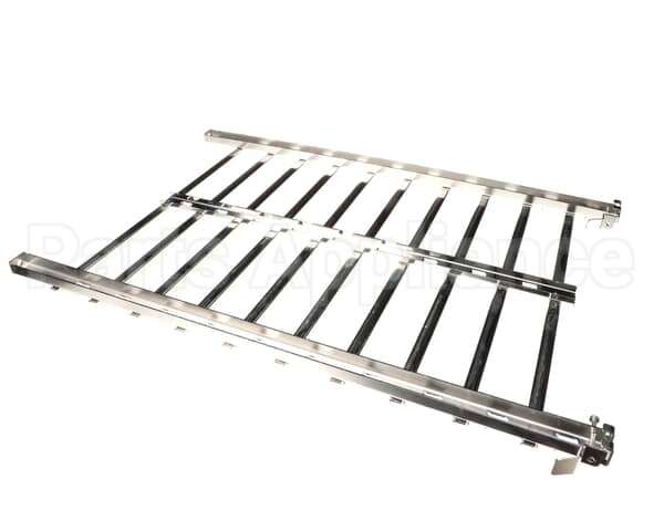 2127370 Giorik Oven Rack, Right Top, Hs & Gn, 101, Evo