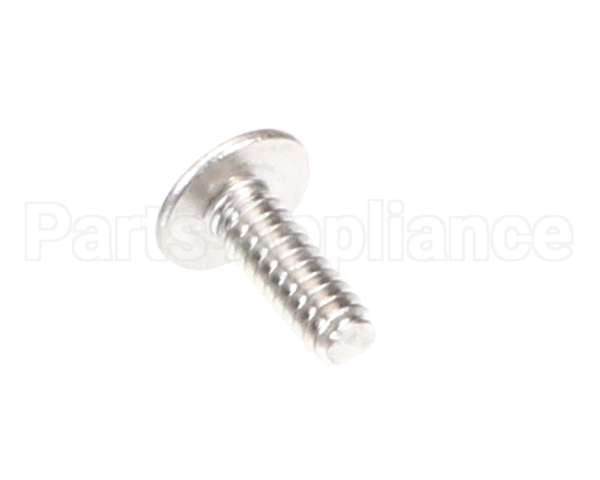 21274-0002 Middleby Screw,Ms Ph Trhd 6-32X3/8 18-8