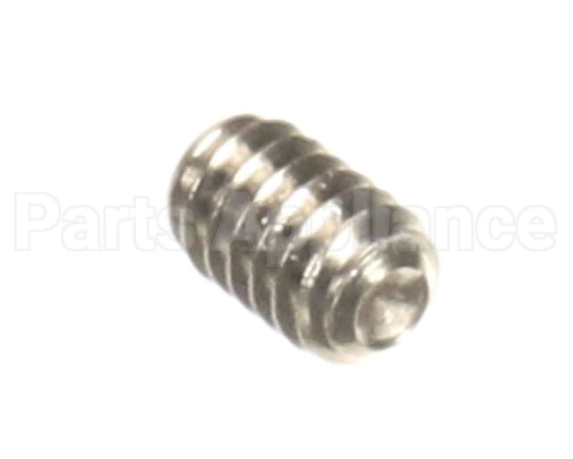 21276-0035 Middleby Scr,Skt Set Ss 1/4-20X3/8