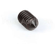 21276-0038 Middleby Screw,Hxsktset Con S 10-32X5/16