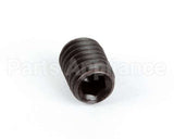 21276-0038 Middleby Screw,Hxsktset Con S 10-32X5/16