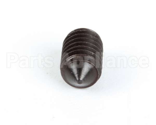 21276-0038 Middleby Screw,Hxsktset Con S 10-32X5/16