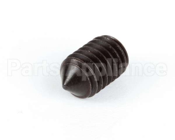 21276-0038 Middleby Screw,Hxsktset Con S 10-32X5/16