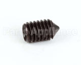 21276-0038 Middleby Screw,Hxsktset Con S 10-32X5/16