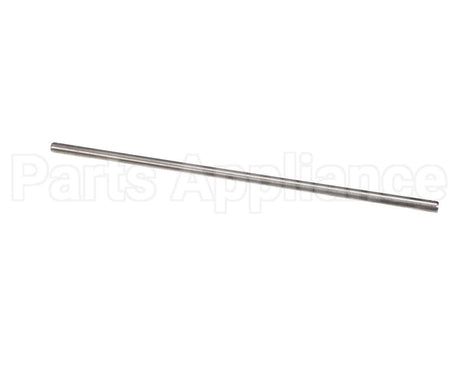 21277 Nieco Drive Shaft