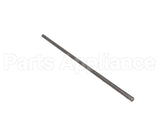 21277 Nieco Drive Shaft