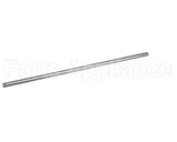 21277 Nieco Drive Shaft