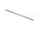 21277 Nieco Drive Shaft
