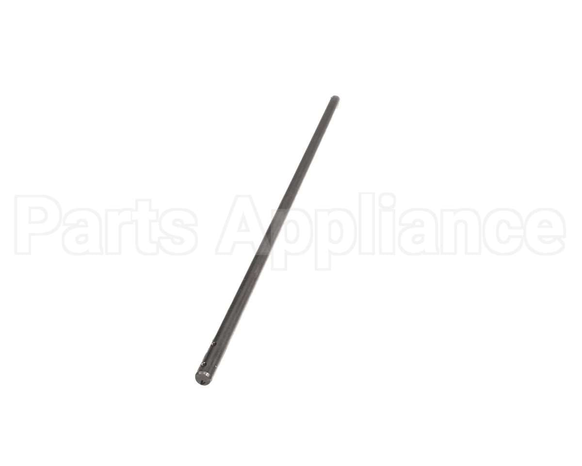 21277 Nieco Drive Shaft