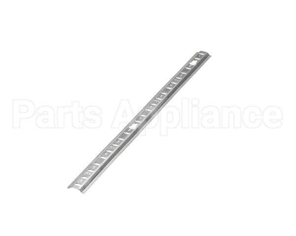212770 Duke Pilaster, Keyhole 12 #T21-0012