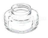 212794 Duke Lens,Oven Light Assy,
