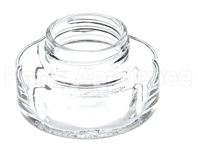 212794 Duke Lens,Oven Light Assy,