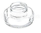 212794 Duke Lens,Oven Light Assy,