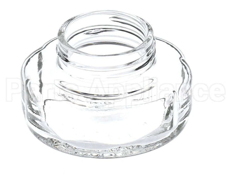 212794 Duke Lens,Oven Light Assy,