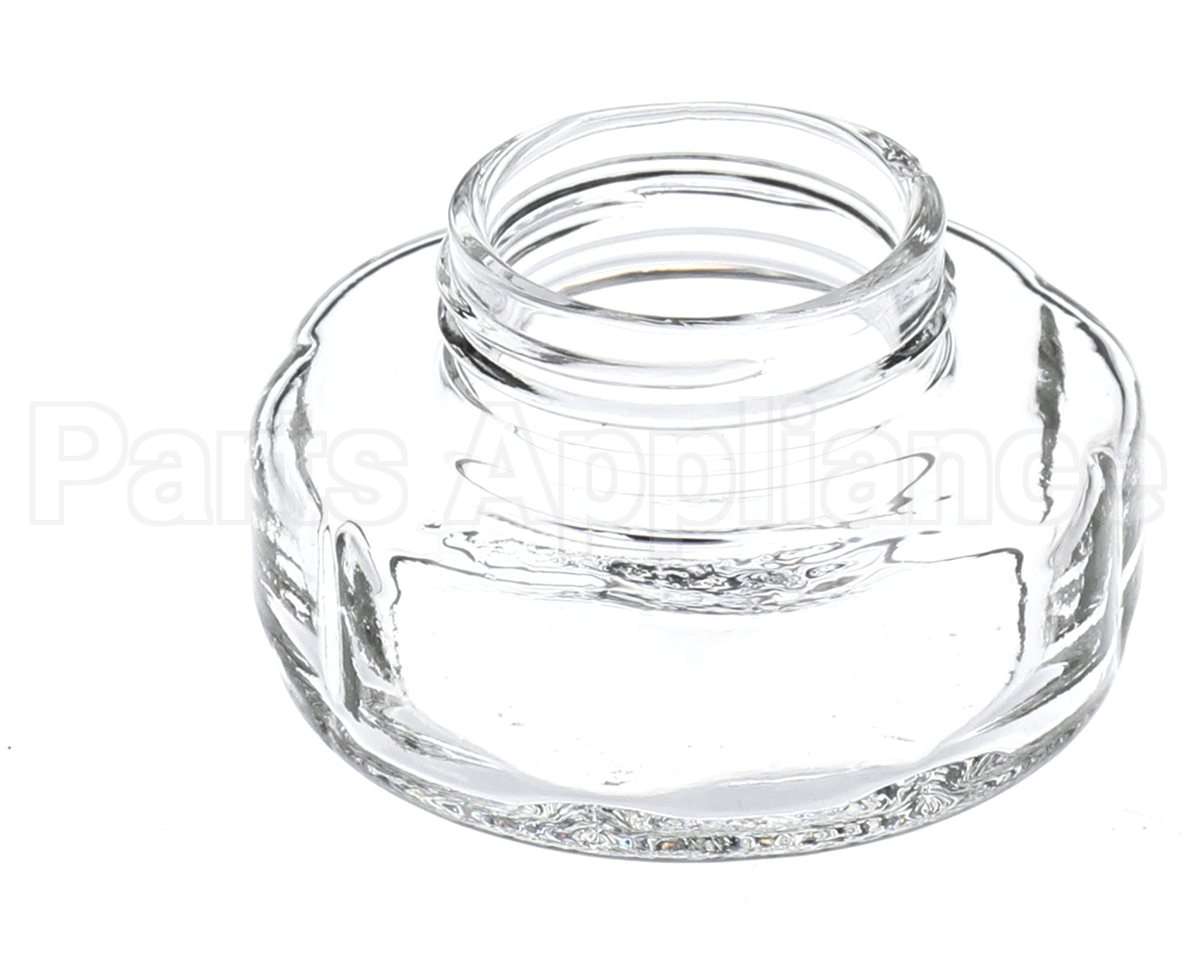 212794 Duke Lens,Oven Light Assy,