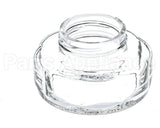 212794 Duke Lens,Oven Light Assy,