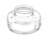 212794 Duke Lens,Oven Light Assy,
