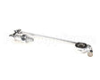 2128-8 Montague Faucet Swing--Prior (11/95) Co