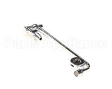 2128-8 Montague Faucet Swing--Prior (11/95) Co