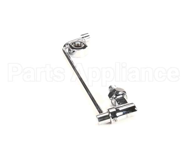 2128-8 Montague Faucet Swing--Prior (11/95) Co