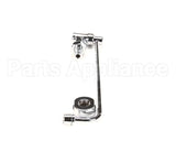 2128-8 Montague Faucet Swing--Prior (11/95) Co