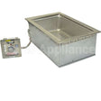 21283 Compatible Wells Wells 100Ht Warmer 208-240V