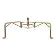 212837000 Coldzone Motor Bracket