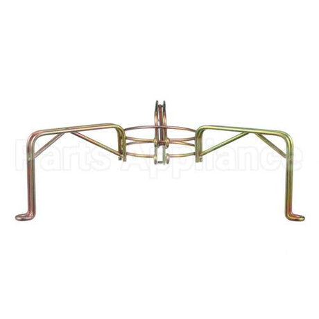 212837000 Coldzone Motor Bracket