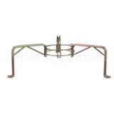 212837000 Coldzone Motor Bracket
