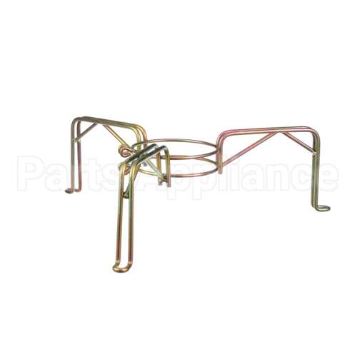 212837000 Coldzone Motor Bracket