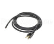 21285 Giles Cordset, 120V, 8-Ft W/Plug, Sjow