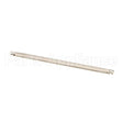 21286 Compatible Nieco Push Bar - Feeded