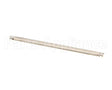 21286 Nieco Push Bar, Feeder, 12" Rod Belt