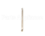 21286 Nieco Push Bar, Feeder, 12" Rod Belt