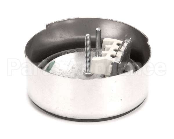 21290-1 Vollrath Heating Element 12.08352.016