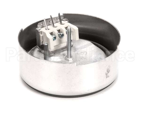 21290-1 Vollrath Heating Element 12.08352.016