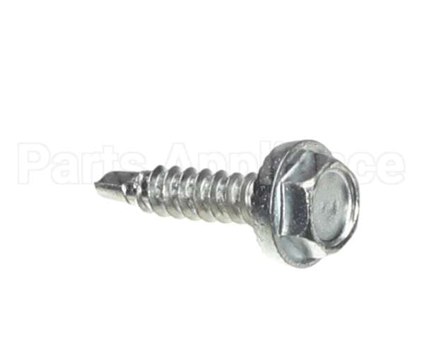 21292-0001 Middleby Screw,Teks Hwh #2Pt 10-16X3/4
