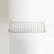 212927P Fisher Paykel Warming Rack Bgb30 (Pkt)