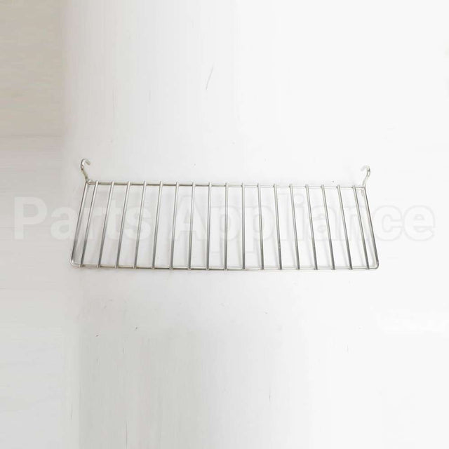 212927P Fisher Paykel Warming Rack Bgb30 (Pkt)