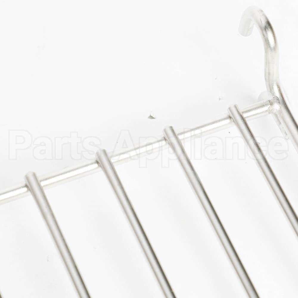 212927P Fisher Paykel Warming Rack Bgb30 (Pkt)