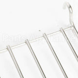 212927P Fisher Paykel Warming Rack Bgb30 (Pkt)