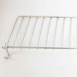 212927P Fisher Paykel Warming Rack Bgb30 (Pkt)