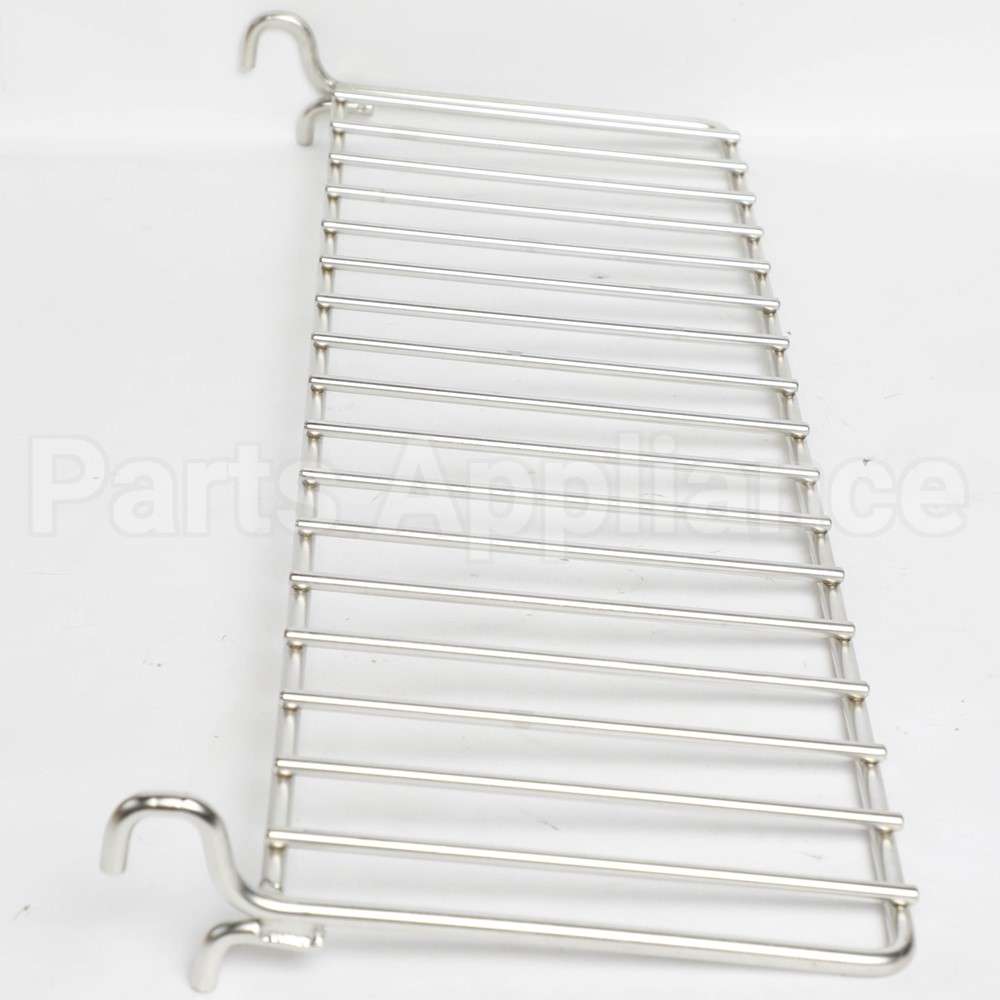 212927P Fisher Paykel Warming Rack Bgb30 (Pkt)