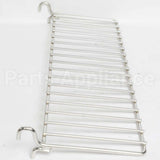 212927P Fisher Paykel Warming Rack Bgb30 (Pkt)