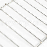 212927P Fisher Paykel Warming Rack Bgb30 (Pkt)